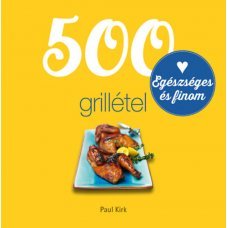 500 grillétel     13.95 + 1.95 Royal Mail